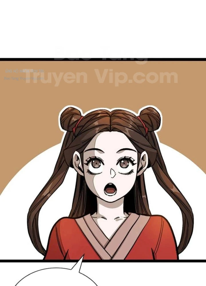 Tuyệt Thế Học Sĩ Chapter 4 - 114