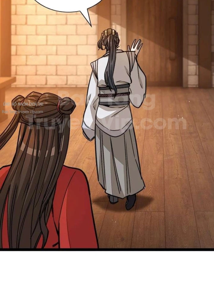 Tuyệt Thế Học Sĩ Chapter 4 - 116