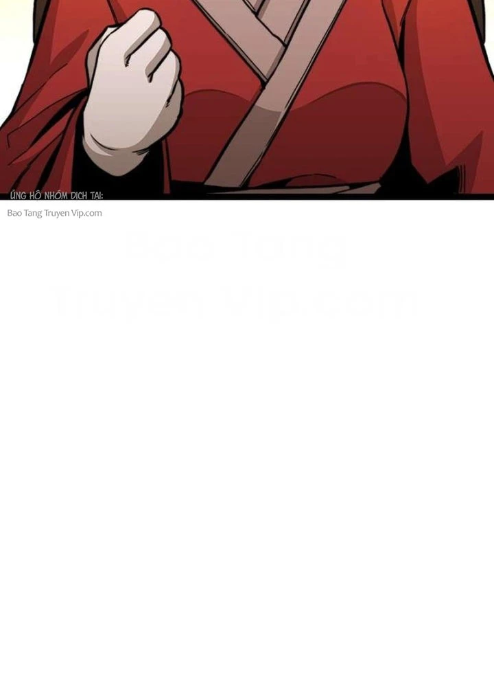 Tuyệt Thế Học Sĩ Chapter 4 - 118