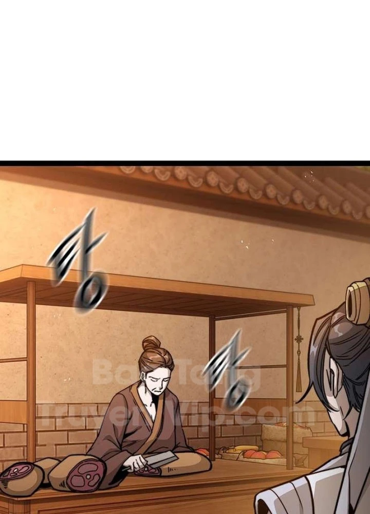 Tuyệt Thế Học Sĩ Chapter 4 - 119