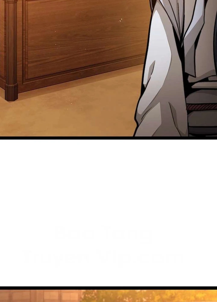 Tuyệt Thế Học Sĩ Chapter 4 - 120