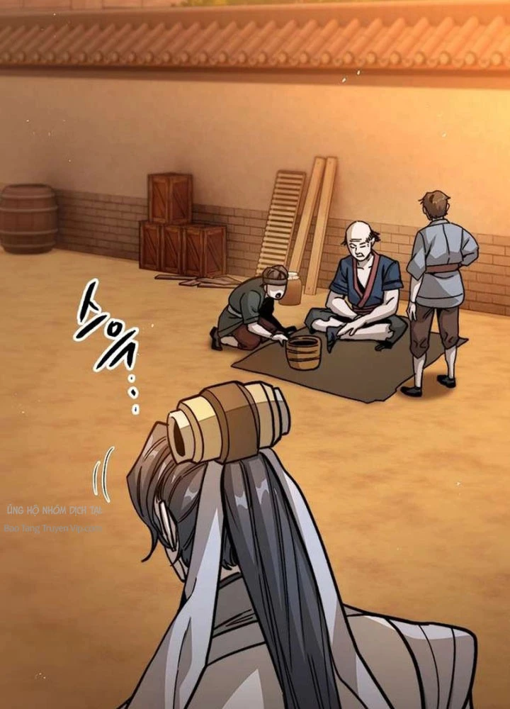 Tuyệt Thế Học Sĩ Chapter 4 - 121