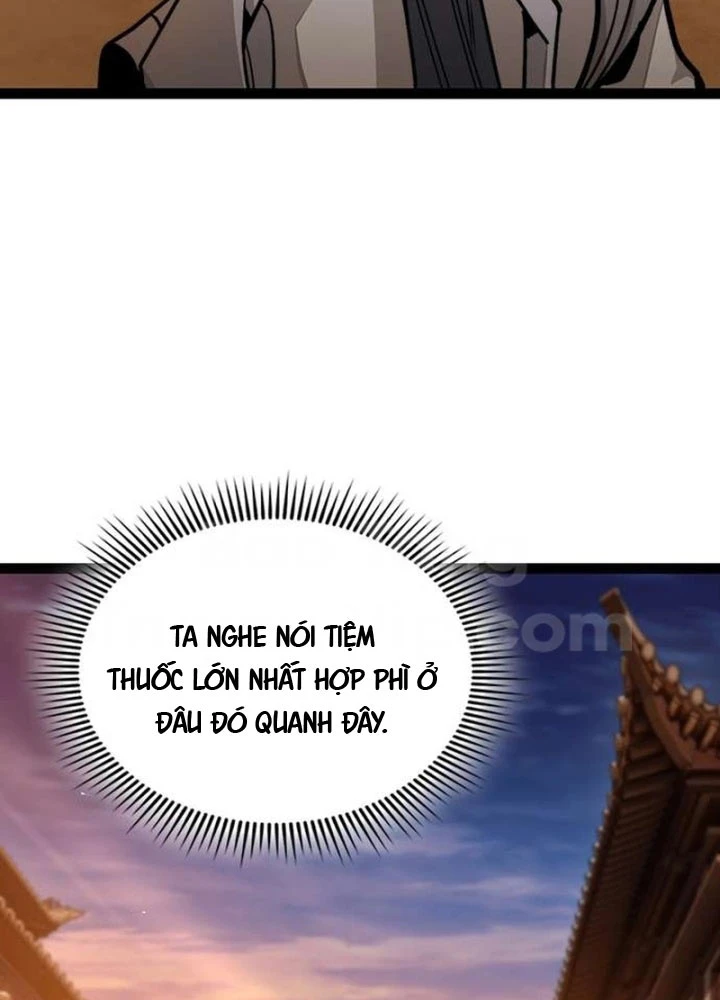 Tuyệt Thế Học Sĩ Chapter 4 - 122