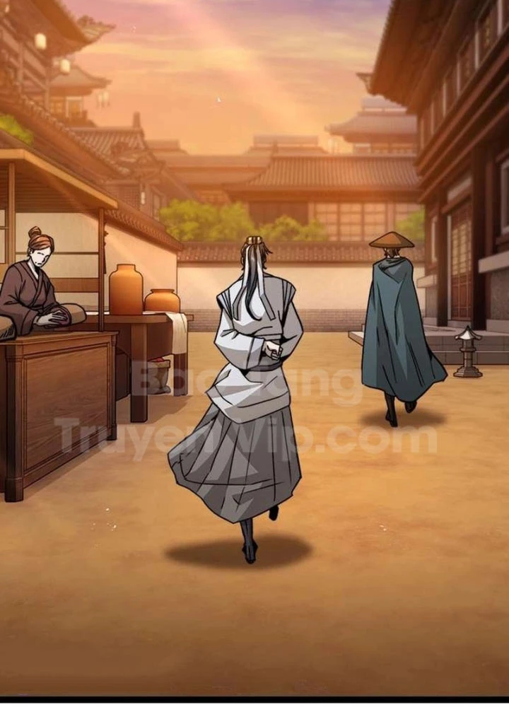 Tuyệt Thế Học Sĩ Chapter 4 - 123