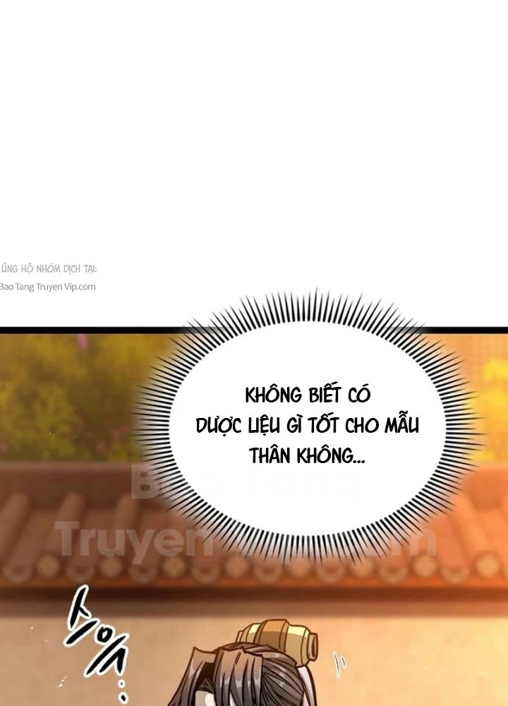 Tuyệt Thế Học Sĩ Chapter 4 - 124