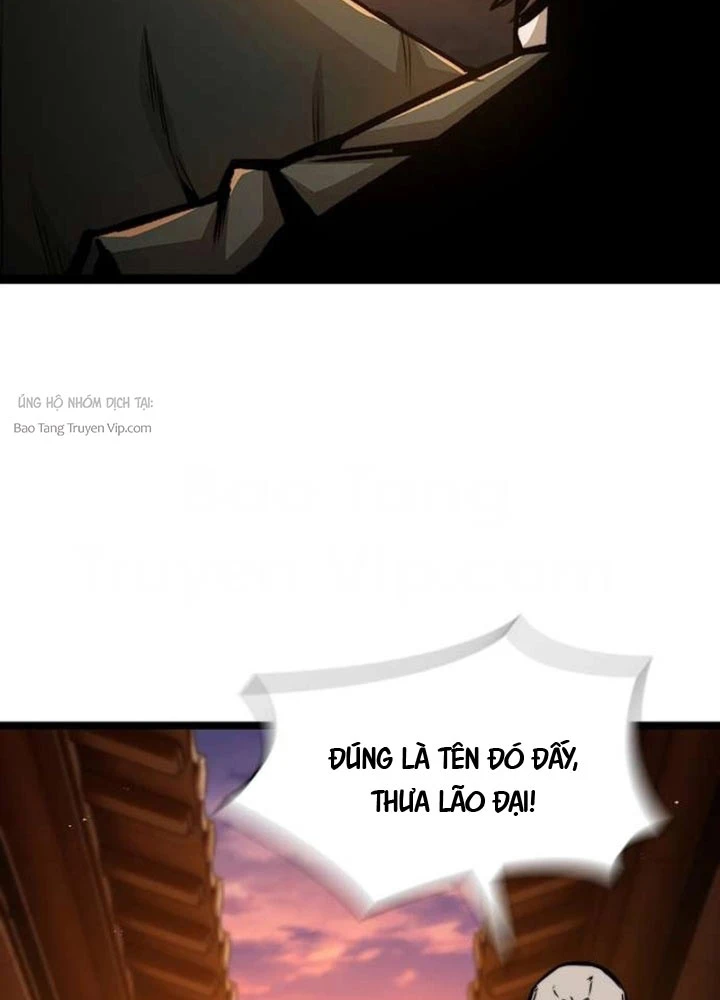 Tuyệt Thế Học Sĩ Chapter 4 - 127