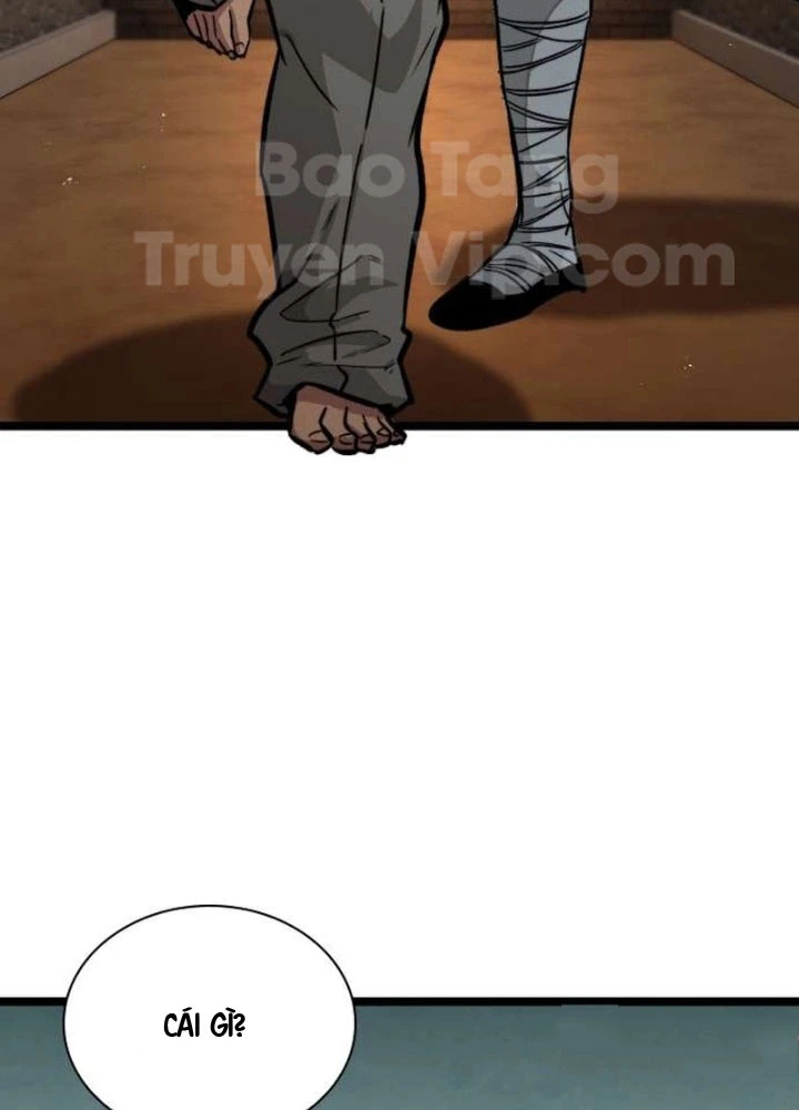 Tuyệt Thế Học Sĩ Chapter 4 - 129