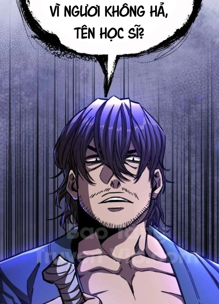 Tuyệt Thế Học Sĩ Chapter 4 - 131