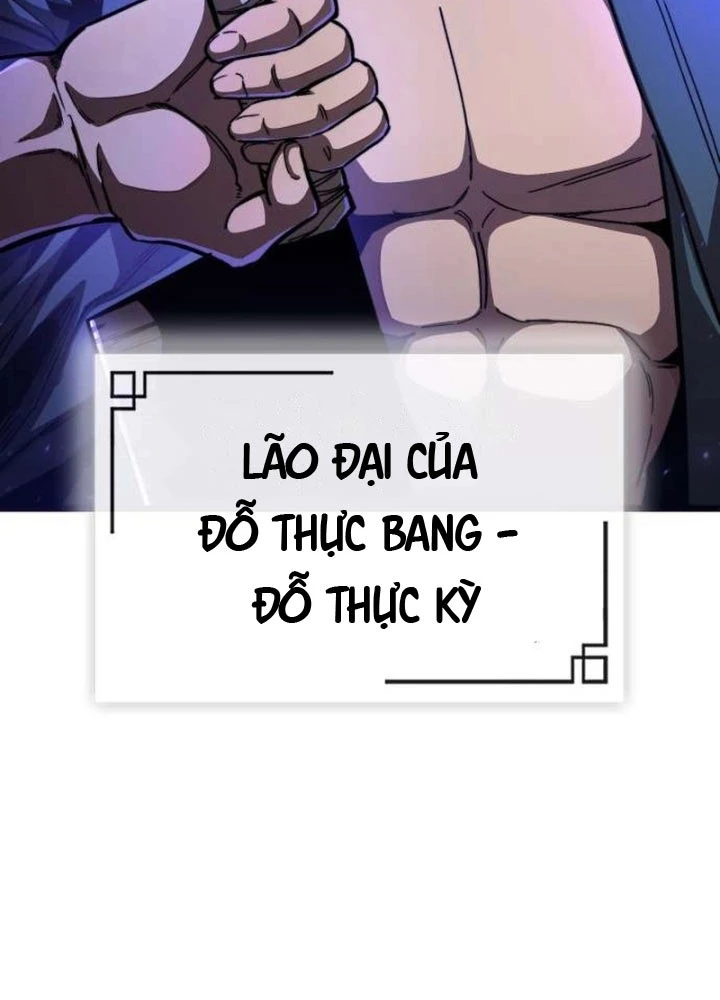 Tuyệt Thế Học Sĩ Chapter 4 - 132