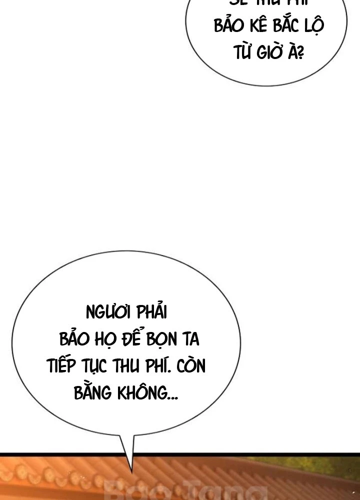 Tuyệt Thế Học Sĩ Chapter 4 - 135