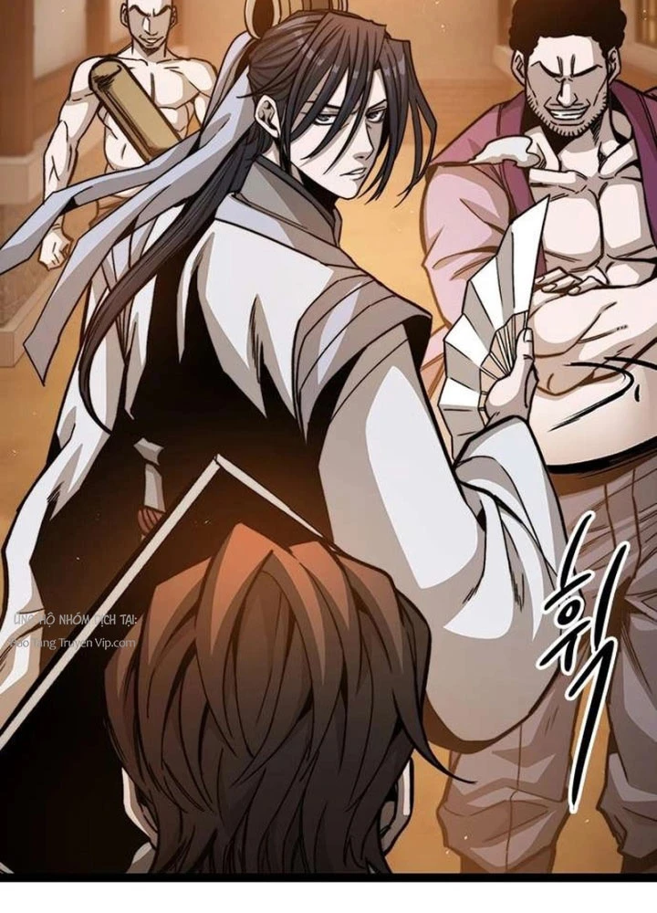 Tuyệt Thế Học Sĩ Chapter 4 - 138