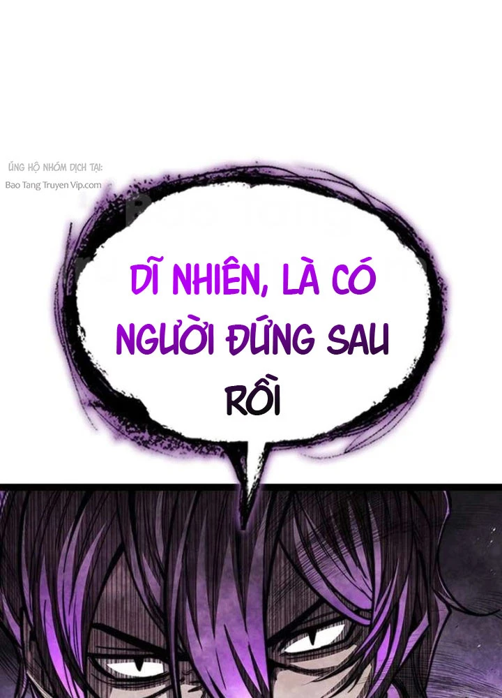 Tuyệt Thế Học Sĩ Chapter 4 - 143