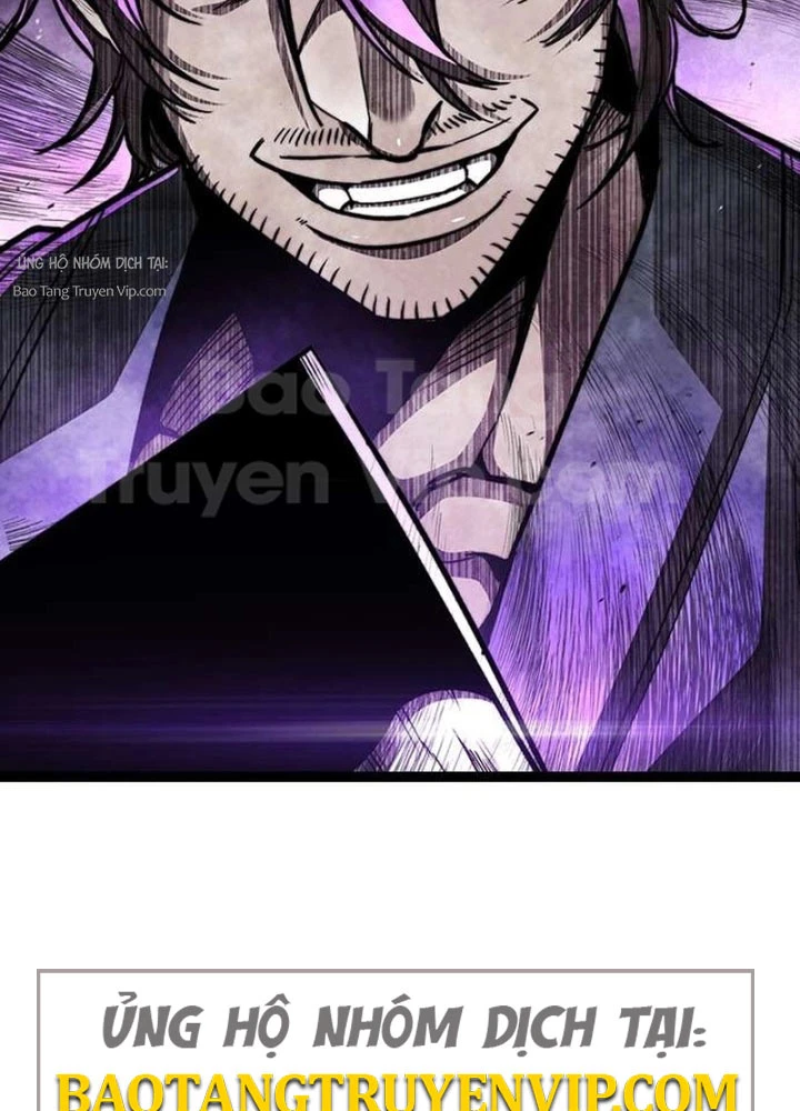 Tuyệt Thế Học Sĩ Chapter 4 - 144