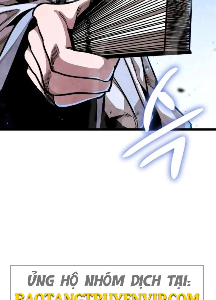 Tuyệt Thế Học Sĩ Chapter 4 - 150