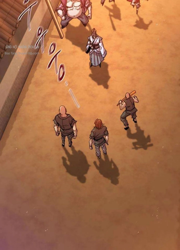 Tuyệt Thế Học Sĩ Chapter 5 - 4