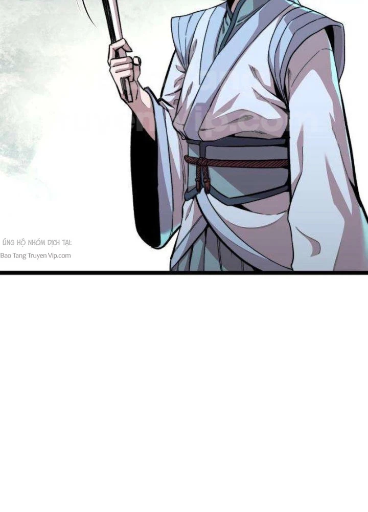 Tuyệt Thế Học Sĩ Chapter 5 - 6