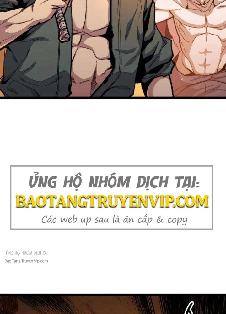 Tuyệt Thế Học Sĩ Chapter 5 - 8