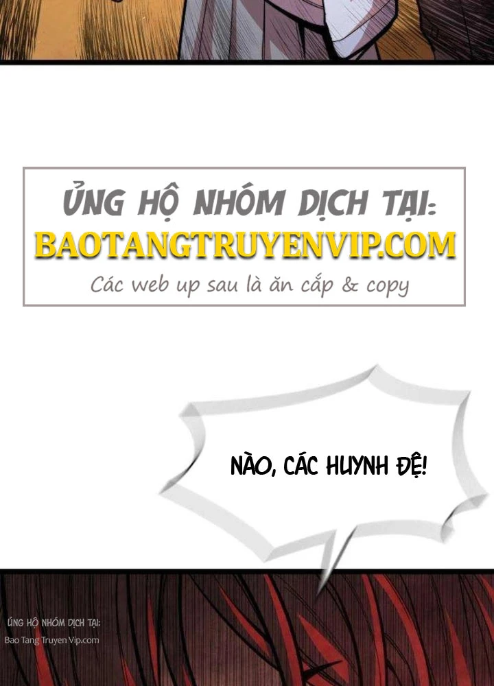 Tuyệt Thế Học Sĩ Chapter 5 - 10