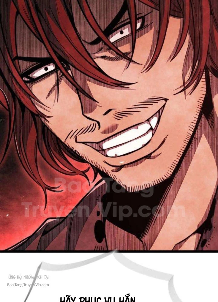 Tuyệt Thế Học Sĩ Chapter 5 - 11