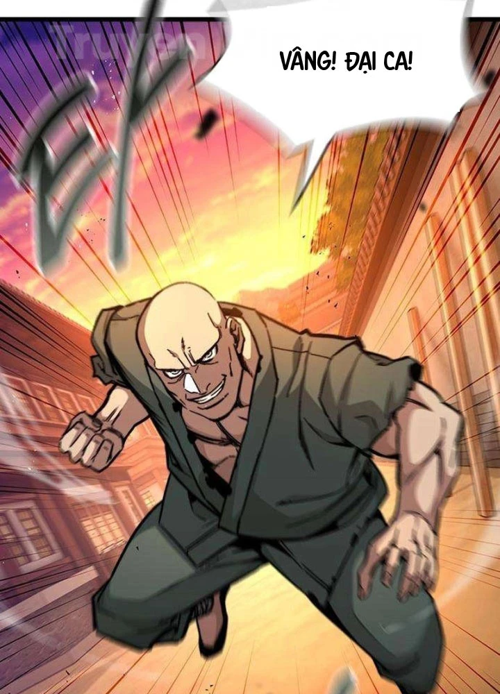 Tuyệt Thế Học Sĩ Chapter 5 - 13