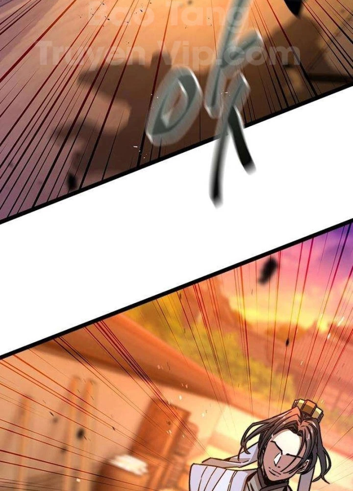 Tuyệt Thế Học Sĩ Chapter 5 - 14