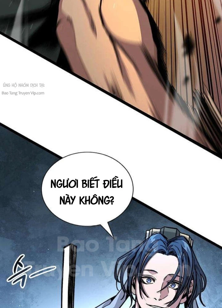 Tuyệt Thế Học Sĩ Chapter 5 - 16