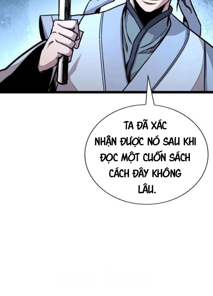 Tuyệt Thế Học Sĩ Chapter 5 - 17