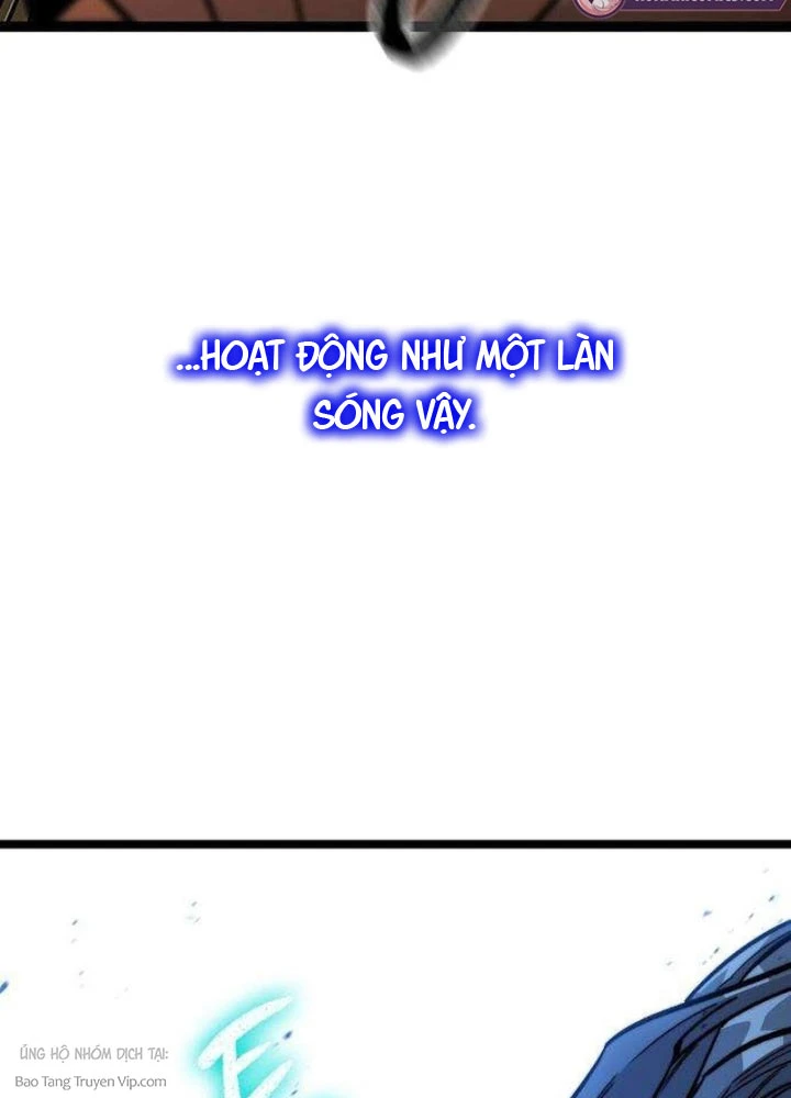 Tuyệt Thế Học Sĩ Chapter 5 - 21