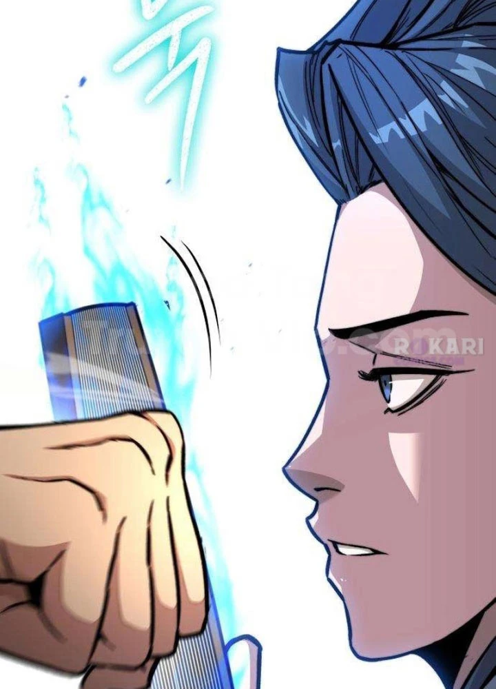 Tuyệt Thế Học Sĩ Chapter 5 - 22