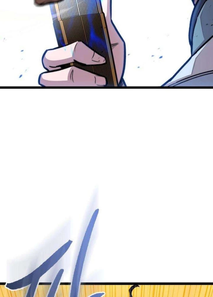 Tuyệt Thế Học Sĩ Chapter 5 - 23