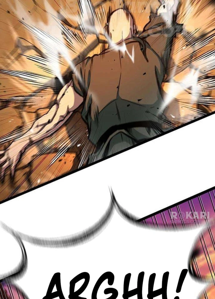 Tuyệt Thế Học Sĩ Chapter 5 - 25