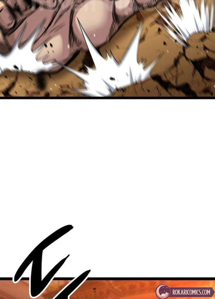 Tuyệt Thế Học Sĩ Chapter 5 - 27