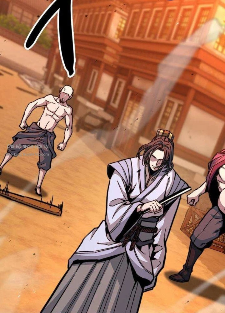 Tuyệt Thế Học Sĩ Chapter 5 - 28