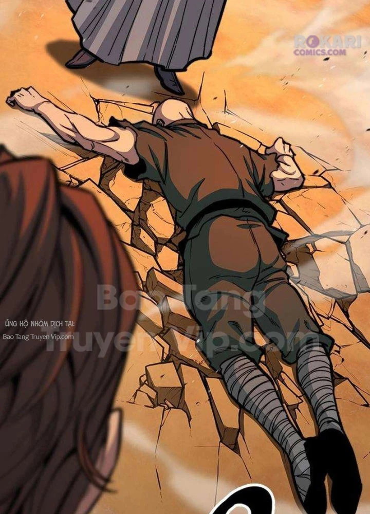 Tuyệt Thế Học Sĩ Chapter 5 - 29