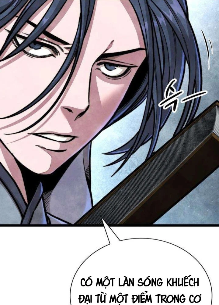 Tuyệt Thế Học Sĩ Chapter 5 - 31