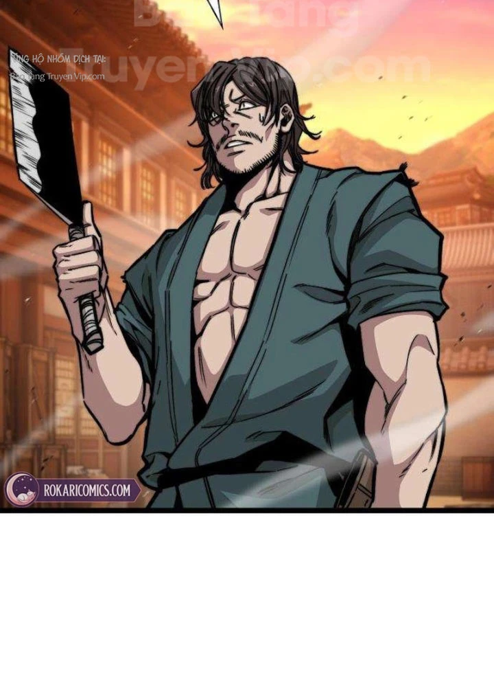 Tuyệt Thế Học Sĩ Chapter 5 - 33