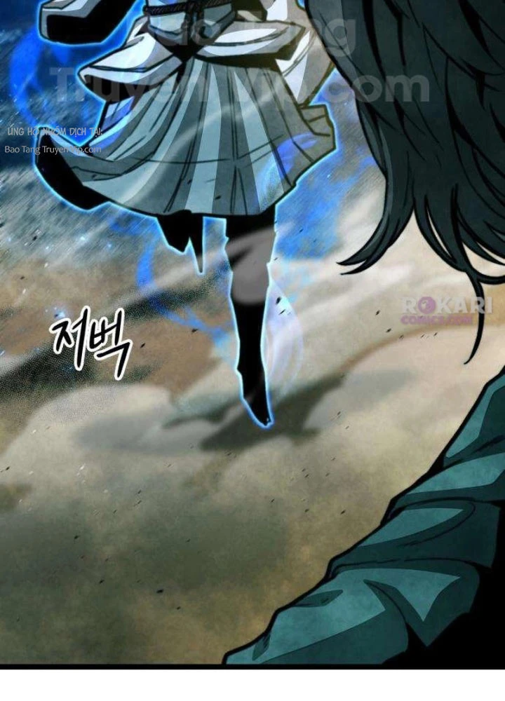 Tuyệt Thế Học Sĩ Chapter 5 - 35