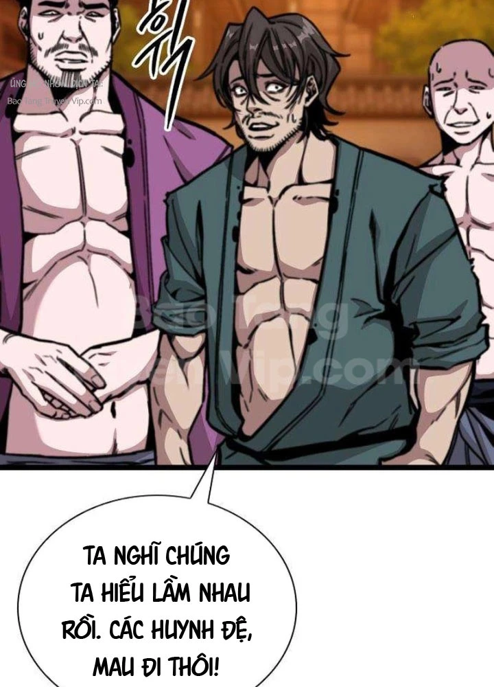 Tuyệt Thế Học Sĩ Chapter 5 - 37