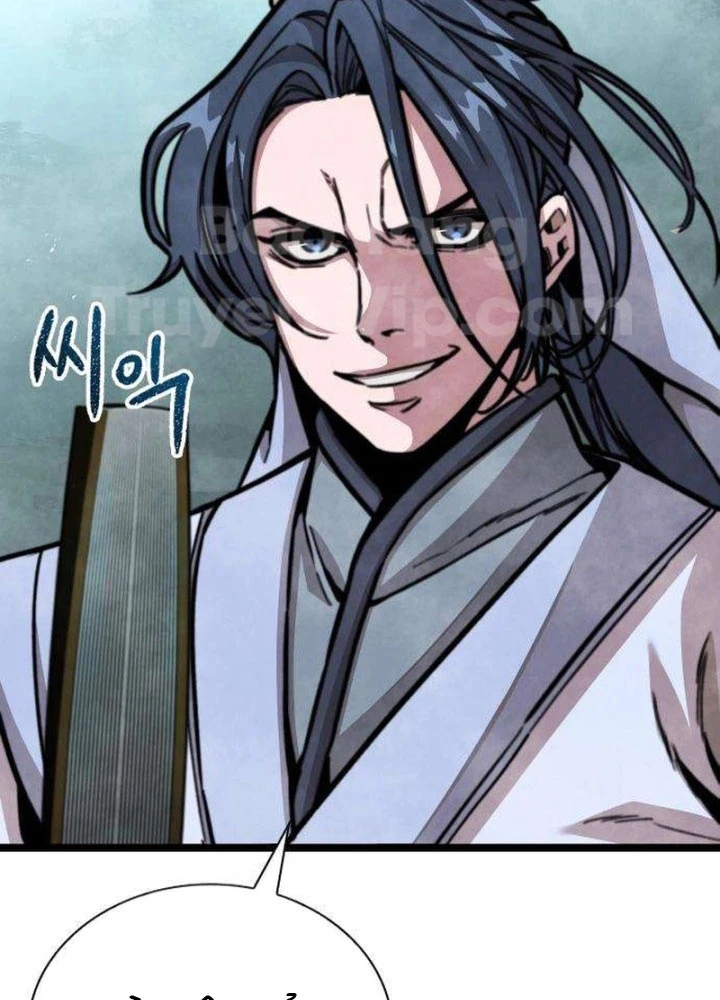 Tuyệt Thế Học Sĩ Chapter 5 - 39