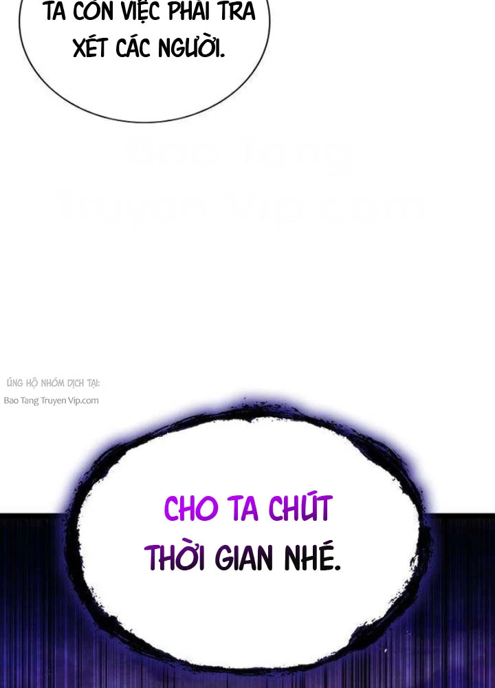 Tuyệt Thế Học Sĩ Chapter 5 - 40