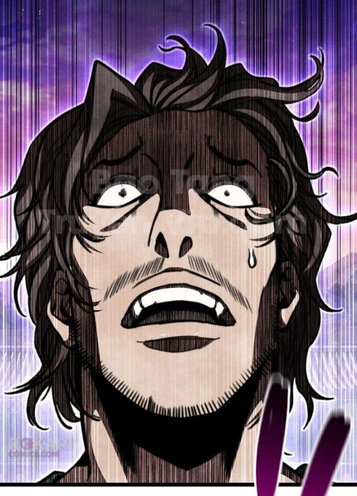 Tuyệt Thế Học Sĩ Chapter 5 - 41