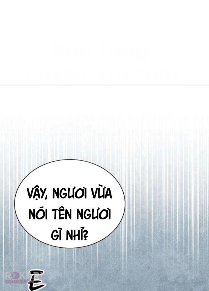 Tuyệt Thế Học Sĩ Chapter 5 - 44