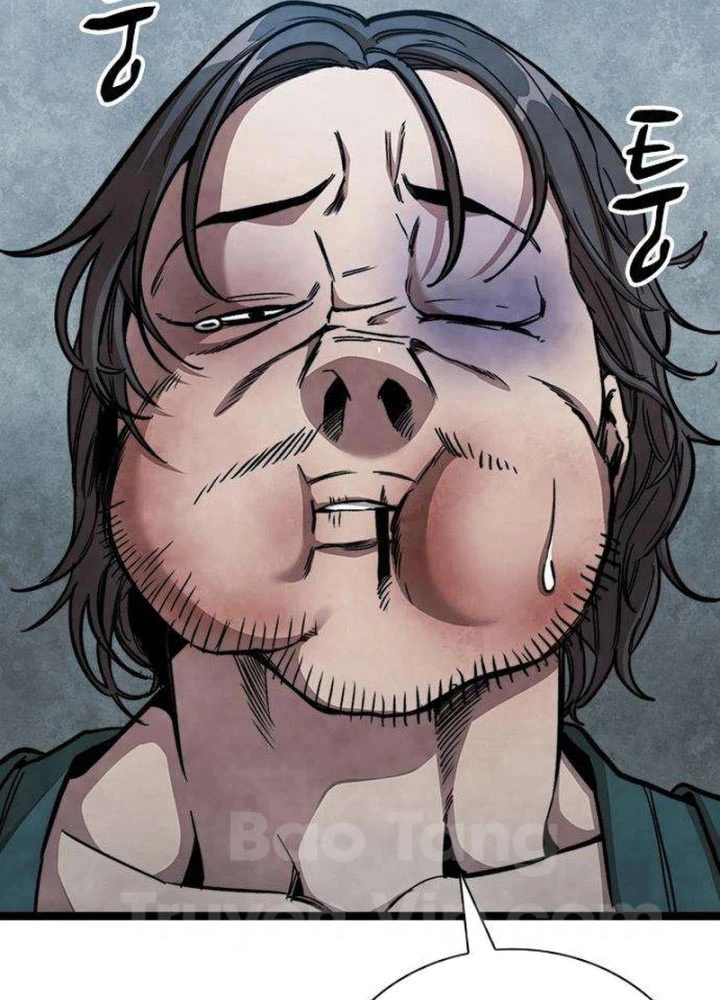 Tuyệt Thế Học Sĩ Chapter 5 - 45