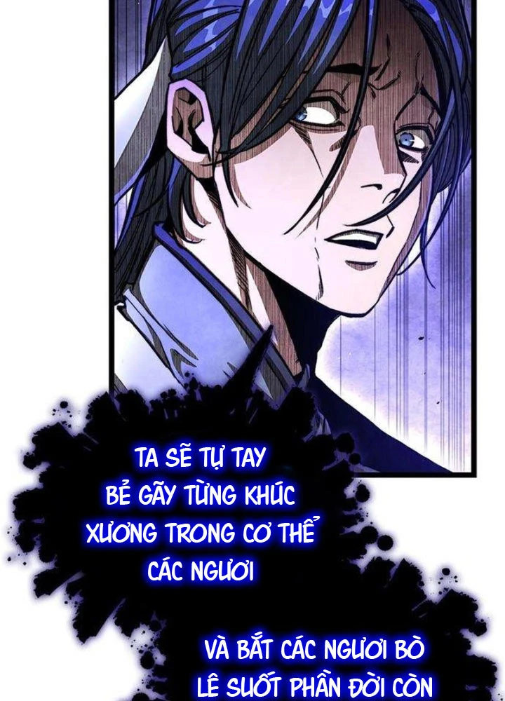 Tuyệt Thế Học Sĩ Chapter 5 - 49