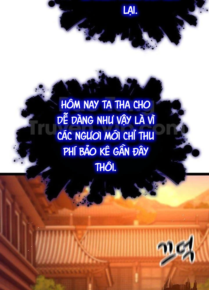 Tuyệt Thế Học Sĩ Chapter 5 - 50