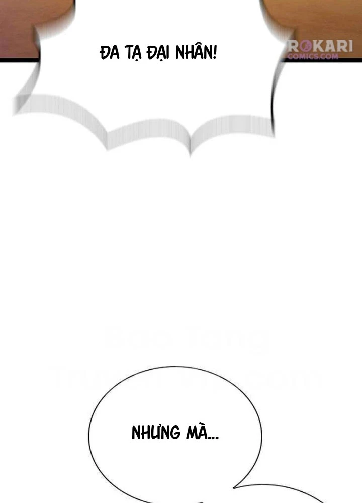 Tuyệt Thế Học Sĩ Chapter 5 - 52