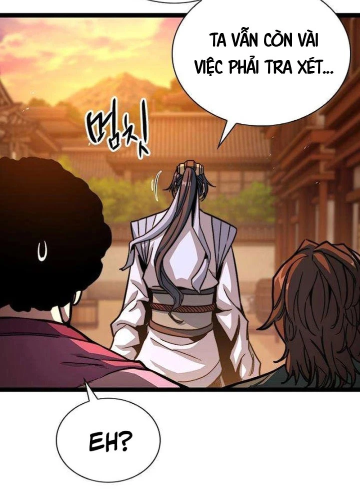 Tuyệt Thế Học Sĩ Chapter 5 - 53