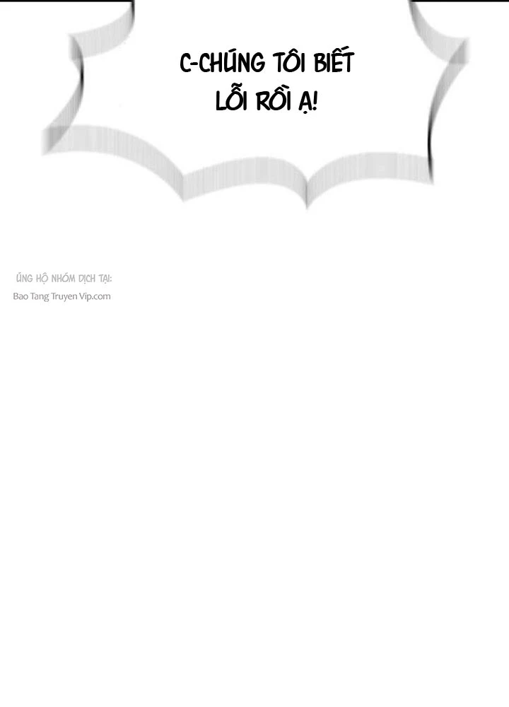 Tuyệt Thế Học Sĩ Chapter 5 - 56