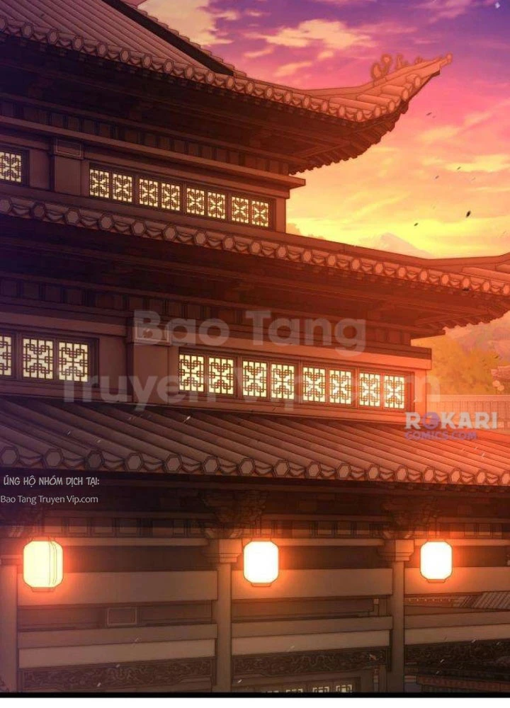 Tuyệt Thế Học Sĩ Chapter 5 - 58