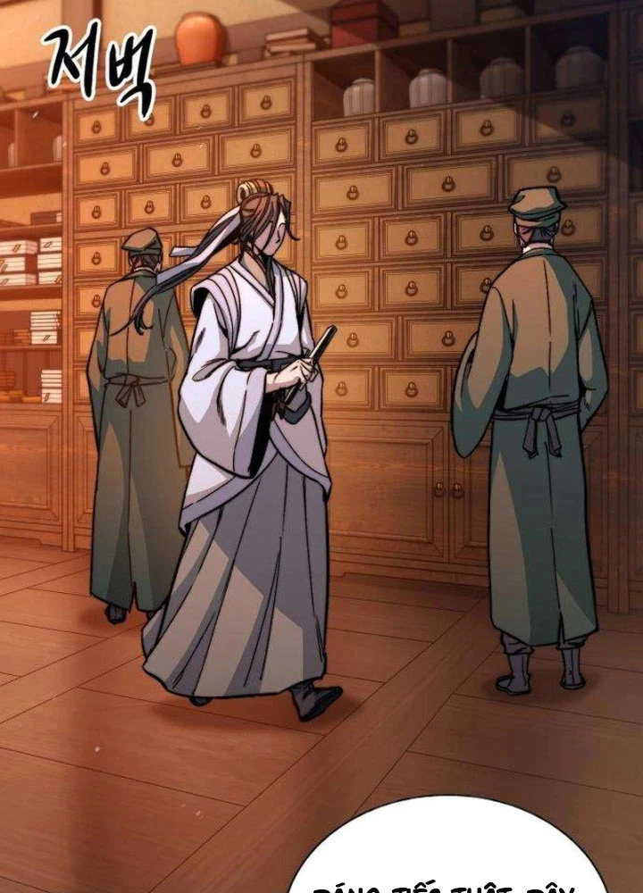 Tuyệt Thế Học Sĩ Chapter 5 - 60